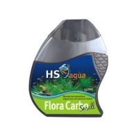 HS Aqua Flora Carbo small 150ml
